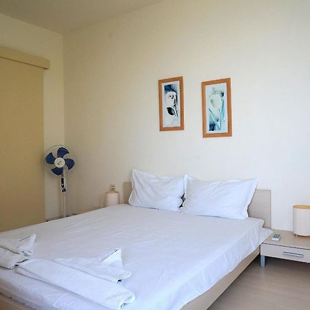 Апартаменти Свети Георги - Saint George Apartments Kavarna Camera foto